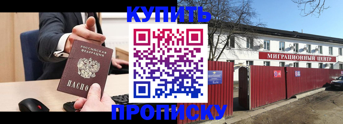 прописка поиск в Владивостоке